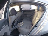 Honda Accord 2.4 Ex-L 1HGCP2F87AA104208 снимка