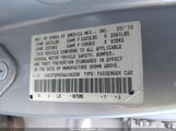 Honda Accord 2.4 Ex-L 1HGCP2F87AA104208 снимка