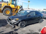 Toyota Corolla S Plus 2T1BURHE2GC678377 снимка