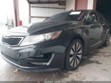Kia Optima Sx 5XXGR4A63CG071274 fotografie