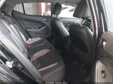 Kia Optima Sx 5XXGR4A63CG071274 снимка