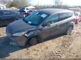 Ford Escape Sel 1FMCU0H94DUC47116 fotografie