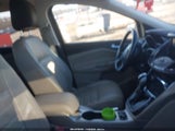 Ford Escape Sel 1FMCU0H94DUC47116 снимка