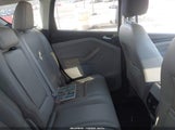 Ford Escape Sel 1FMCU0H94DUC47116 fotografie
