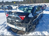 Toyota Camry Xle 4T1BF1FK1HU647884 photo