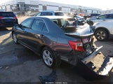 Toyota Camry Se 4T1BF1FK4EU457024 снимка