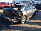 Toyota Camry Se 4T1BF1FK4EU457024 снимка