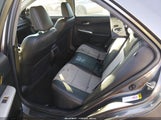 Toyota Camry Se 4T1BF1FK4EU457024 снимка