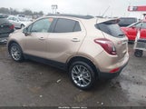 Buick Encore Fwd Sport Touring KL4CJ1SB3KB773688 photo