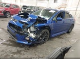 Subaru Wrx Premium JF1VA1C63J9824618 снимка
