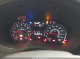 Subaru Wrx Premium JF1VA1C63J9824618 снимка