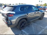 Mazda Cx-50 2.5 S Preferred Package 7MMVABBM3SN307361 снимка