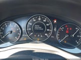 Mazda Cx-50 2.5 S Preferred Package 7MMVABBM3SN307361 снимка
