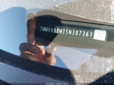 Mazda Cx-50 2.5 S Preferred Package 7MMVABBM3SN307361 снимка