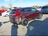 Honda Cr-V Ex-L 7FARW2H89KE015097 снимка