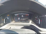 Honda Cr-V Ex-L 7FARW2H89KE015097 снимка