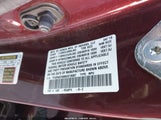 Honda Cr-V Ex-L 7FARW2H89KE015097 снимка