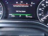 Toyota Avalon Xse Nightshade 4T1EZ1FB2MU057918 fotografie