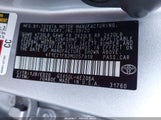 Toyota Avalon Xse Nightshade 4T1EZ1FB2MU057918 fotografie