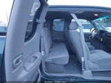 Toyota Tundra Sr5 V8 5TBBT44181S152593 fotografie