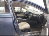 Ford Fusion Titanium 3FA6P0D98JR218922 снимка