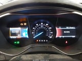 Ford Fusion Titanium 3FA6P0D98JR218922 снимка
