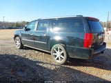 Cadillac Escalade Esv Standard 1GYFC26249R257378 снимка