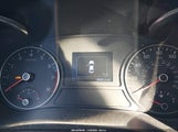 Kia Optima Ex 5XXGU4L35JG234067 снимка