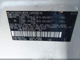 Toyota Rav4 Xle JTMWFREV3GJ078309 снимка