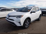 Toyota Rav4 Xle JTMWFREV3GJ078309 снимка