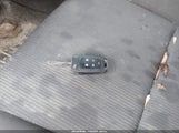 Chevrolet Camaro 1Lt 2G1FB1EV4A9123492 снимка