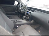 Chevrolet Camaro 1Lt 2G1FB1EV4A9123492 снимка