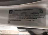 Chevrolet Spark Ls Auto KL8CB6S95DC555626 снимка