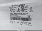 Ford Ranger Xl/Xlt 1FTYR10V9XPB34825 photo