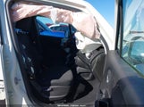 Jeep Renegade Latitude Fwd ZACCJABB6JPG98933 снимка