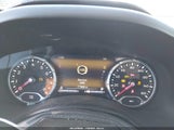 Jeep Renegade Latitude Fwd ZACCJABB6JPG98933 photo