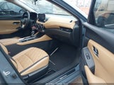 Nissan Sentra Sv Xtronic Cvt 3N1AB8CV5RY224956 photo