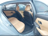 Nissan Sentra Sv Xtronic Cvt 3N1AB8CV5RY224956 снимка