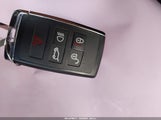Land Rover Range Rover Sport Supercharged Dynamic SALWR2RE4KA825555 снимка