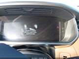Land Rover Range Rover Sport Supercharged Dynamic SALWR2RE4KA825555 снимка
