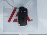 Kia Forte Gt-Line 3KPF54AD0PE587046 снимка