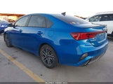 Kia Forte Gt-Line 3KPF54AD0PE587046 снимка