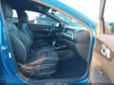 Kia Forte Gt-Line 3KPF54AD0PE587046 снимка