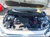 Toyota Rav4 Xle 2T3W1RFV2MC095713 снимка