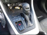 Toyota Rav4 Xle 2T3W1RFV2MC095713 снимка