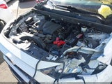 Toyota Rav4 Xle 2T3W1RFV2MC095713 снимка