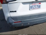 Toyota Rav4 Xle 2T3W1RFV2MC095713 снимка