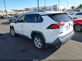 Toyota Rav4 Xle 2T3W1RFV2MC095713 снимка