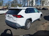 Toyota Rav4 Xle 2T3W1RFV2MC095713 снимка