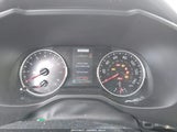 Toyota Rav4 Xle 2T3W1RFV2MC095713 снимка